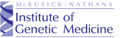 Centers for Mendelian Genomics (CMG)